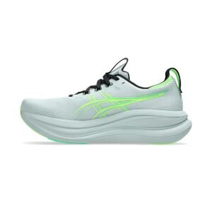 Acics Nimbus Gel 28 - Image 3