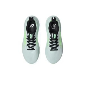 Acics Nimbus Gel 28 - Image 5