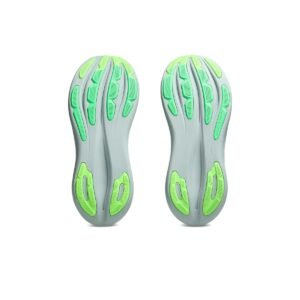 Acics Nimbus Gel 28 - Image 4