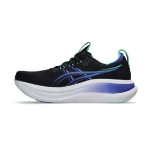 Acics Nimbus Gel 28 - Image 3