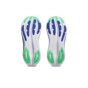 Acics Nimbus Gel 28 - Image 5