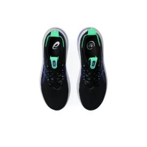 Acics Nimbus Gel 28 - Image 4