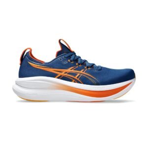 Acics Nimbus Gel 28