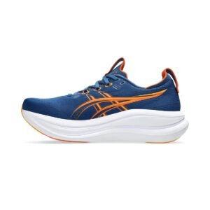 Acics Nimbus Gel 28 - Image 3