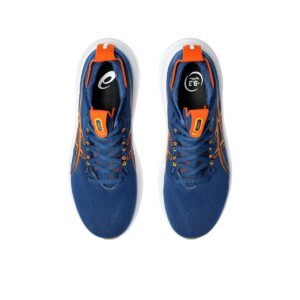 Acics Nimbus Gel 28 - Image 4