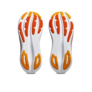 Acics Nimbus Gel 28 - Image 5