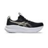 Acics Nimbus Gel 28