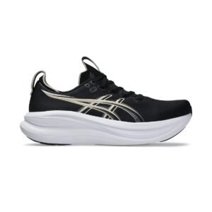 Acics Nimbus Gel 28