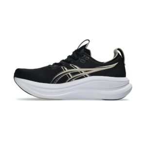 Alternative view of Acics Nimbus Gel 28