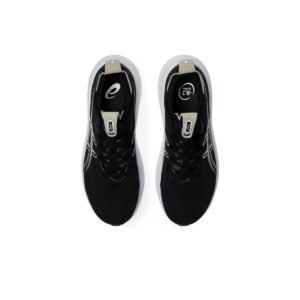 Acics Nimbus Gel 28 - Image 3