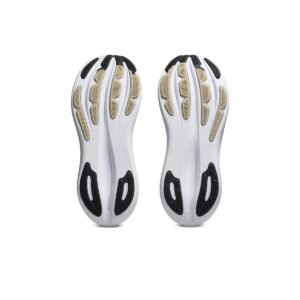 Acics Nimbus Gel 28 - Image 4