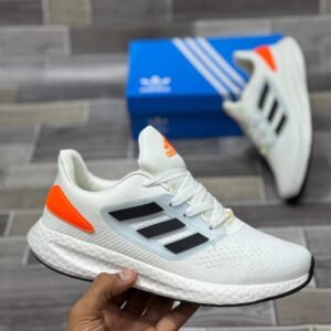 Adi Ultra bounce - Image 6