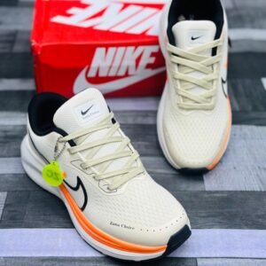 Alpha Fly ZC - Cream - Image 4