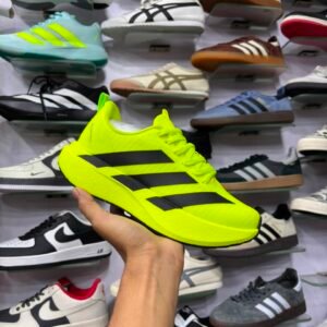 Adi Zero For kid n Women
