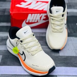 Alternative view of Alpha Fly ZC - Cream