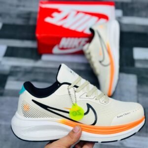 Alpha Fly ZC - Cream - Image 3