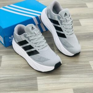 Adi Runner 2.0 - Grey
