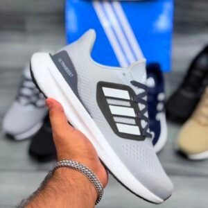 Adi Ultra Bounce - Grey
