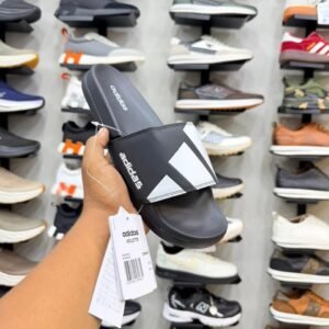 AD SLIDES