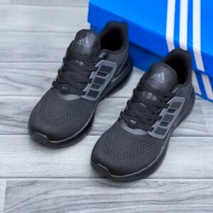 Alternative view of Adi Ultra Bounce - Black