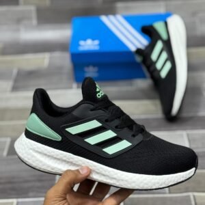 Adi Ultra Bounce - Image 5