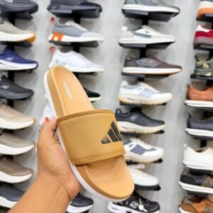 AD SLIDES