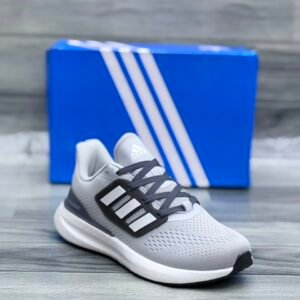 Adi Ultra Bounce - Grey - Image 3