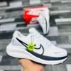 Alpha Fly ZC - White