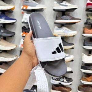 Alternative view of AD SLIDES