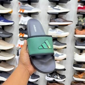 AD SLIDES