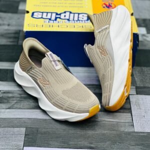 ZC Medicated Slipin’s carbon infuse Sole - Cream