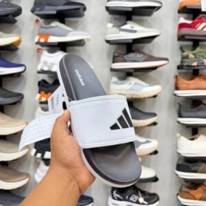 AD SLIDES