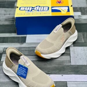 Alternative view of ZC Medicated Slipin’s carbon infuse Sole - Cream