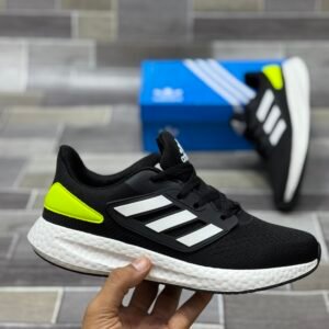 Adi ultra bounce - Image 5