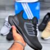 Adi Ultra Bounce - Black