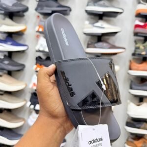 Alternative view of AD SLIDES