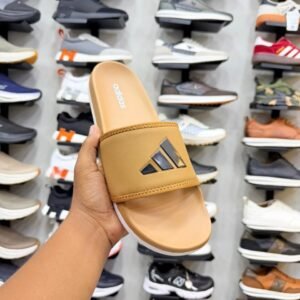 Alternative view of AD SLIDES