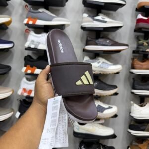AD SLIDES