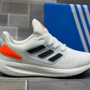 Adi Ultra bounce - Image 4