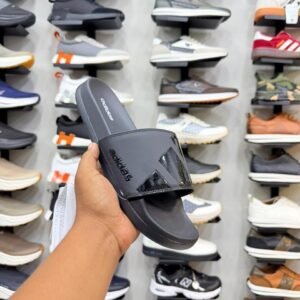 AD SLIDES