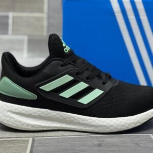 Adi Ultra Bounce - Image 6