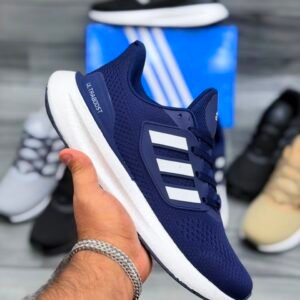 Adi Ultra Bounce - Navy
