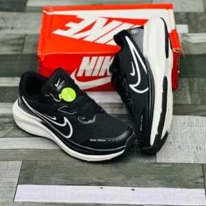 Alpha Fly ZC - Black - Image 3