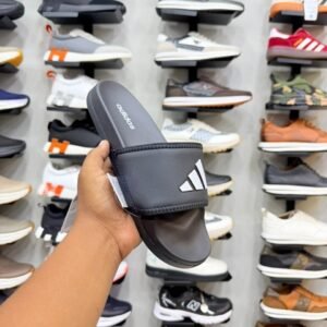 AD SLIDES