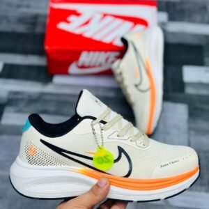 Alpha Fly ZC - Cream