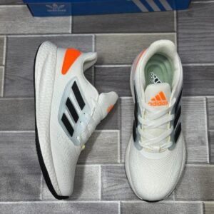 Adi Ultra bounce - Image 3