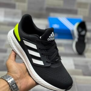 Adi ultra bounce - Image 4