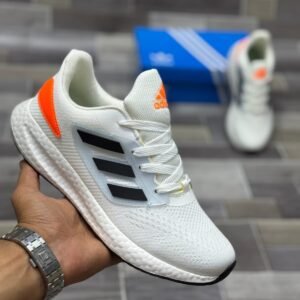 Adi Ultra bounce - Image 5