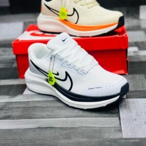 Alpha Fly ZC - White - Image 3