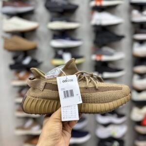 Adi 350V2 - Earth